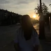 alinixx72