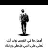 user2212953944301