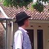 dansipetwek