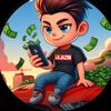 liljazino03