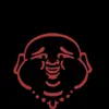 graveman19897