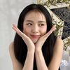 blackpink_chaesoo1