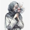 maryam.hamdi5