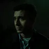 الـمُـصْــطَـفَـى