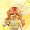 itsxeenia__