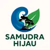 east_java29