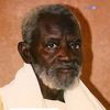 S matar Niang