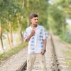 md.rajib.ahmed.so