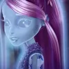 slayaqua03