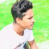 sathish..1999