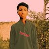 fizi2546