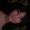 durraaaa4