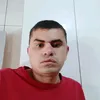 joo.mateus9404