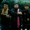 HUB DI WA REAL 088246535864