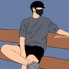 zin.lin.htet093