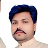 amjad.ali6741