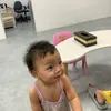 h.thi.hu38