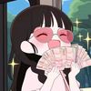 luvies_vie