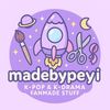 madebypeyi_