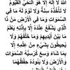 user1231267748