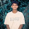 sarif_bachha48