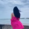 loantapxaykenh