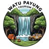 watupayungdollomah