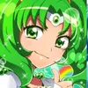 dashagreen56