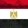 heba.ibrahim259