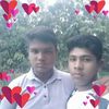 jamanislam522