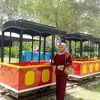 melly4427