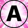 itz_astro507
