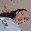 goky5709
