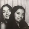 matchalicee