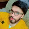 aziz.jutt093