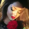 .bhh.vhhj