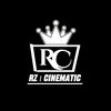 RZ | CINEMATIC