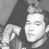 alex.putra.efendi7