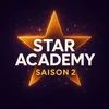 starac.virtuel