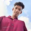 mohsinjunior77