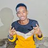 liiboou1134567889