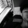 rezzy_hmndd
