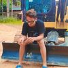 abang.gacor8293