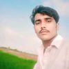ashoqkumar70