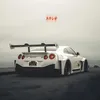 jurassic_pro0