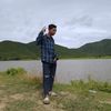 user6998160261952