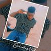 wale8136