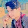 hamidkhan51761