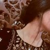 zoya.baloch26
