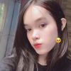 ly.chang400